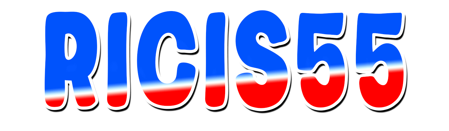 RICIS55